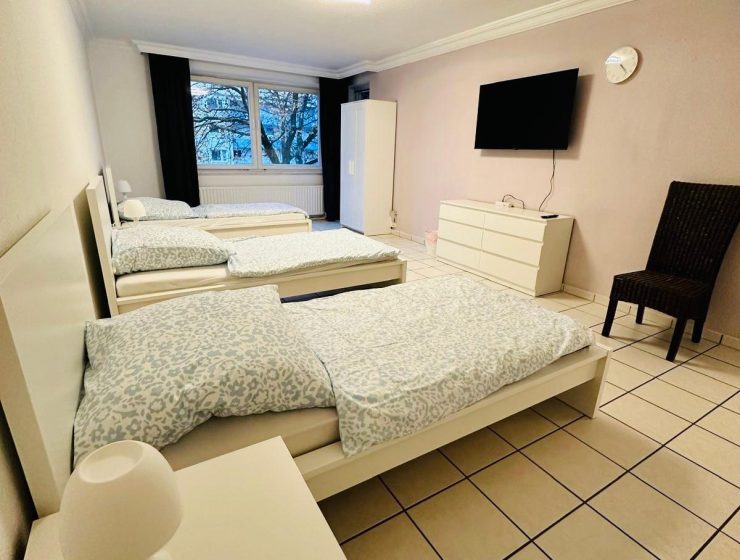 Pinneberg Diesterwegstraße 21. (Zaman)