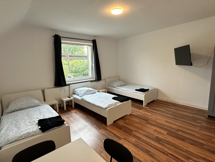 Klövensteen 5, 25474 Hasloh-1