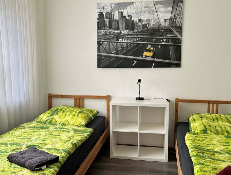 Röddinghausen Holsterstr. 28 (Dubiel)