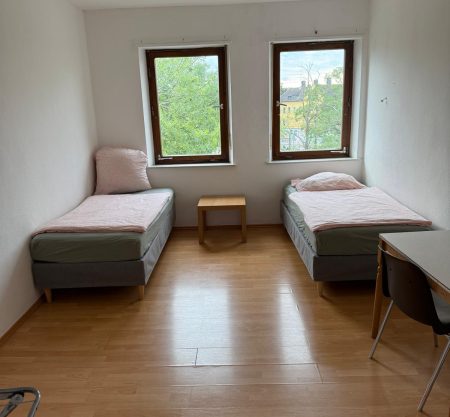 Augsburg (Thomas Rauscher)