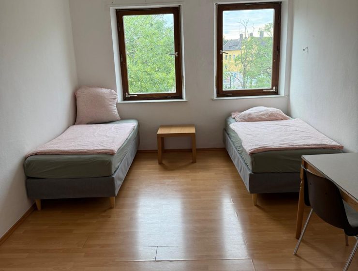 Augsburg (Thomas Rauscher)