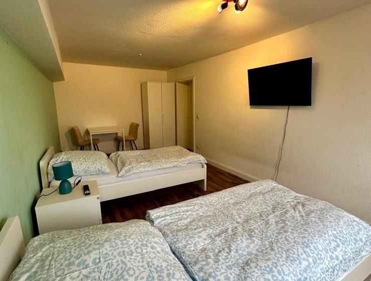 Klövensteen 5, 25474 Hasloh-2