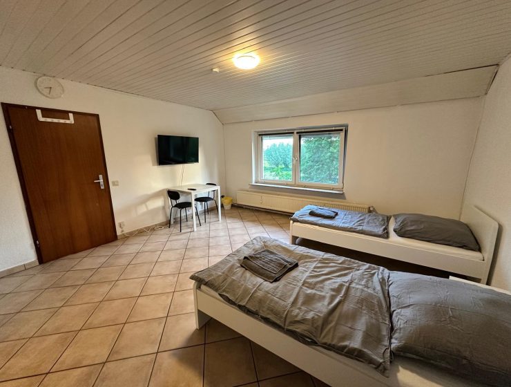 Klövensteen 5, 25474 Hasloh-3