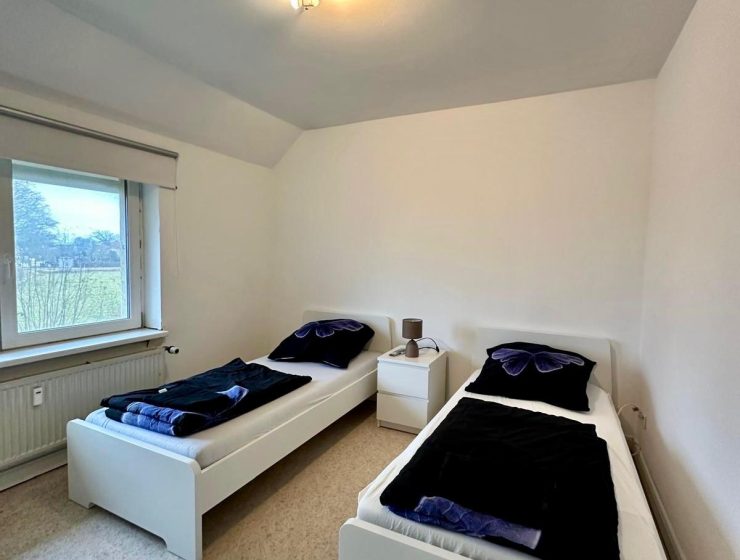 Klövensteen 5, 25474 Hasloh-4